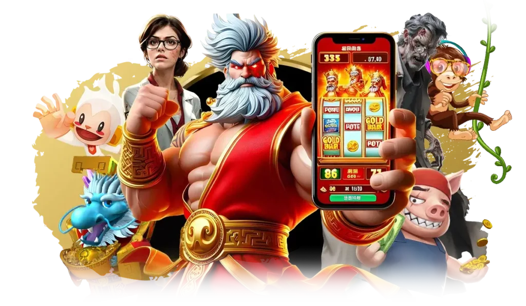 รีวิวเว็บ ลาภหวย เว็บหวยออนไลน์ที่ครบเครื่องทั้งความสนุกและความคุ้มค่า