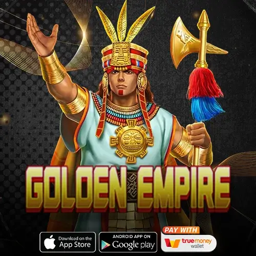 Golden Empire