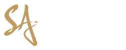 logo1