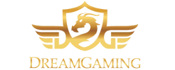 logo6