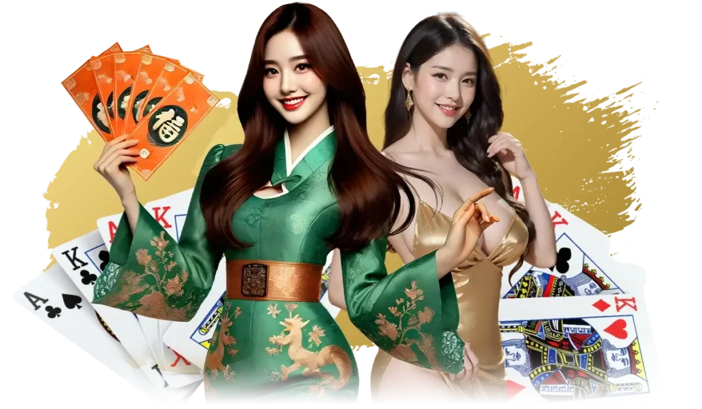 โบนัสแน่นกระเป๋า โปรโมชั่นสุดโหดเฉพาะที่นี่เท่านั้น