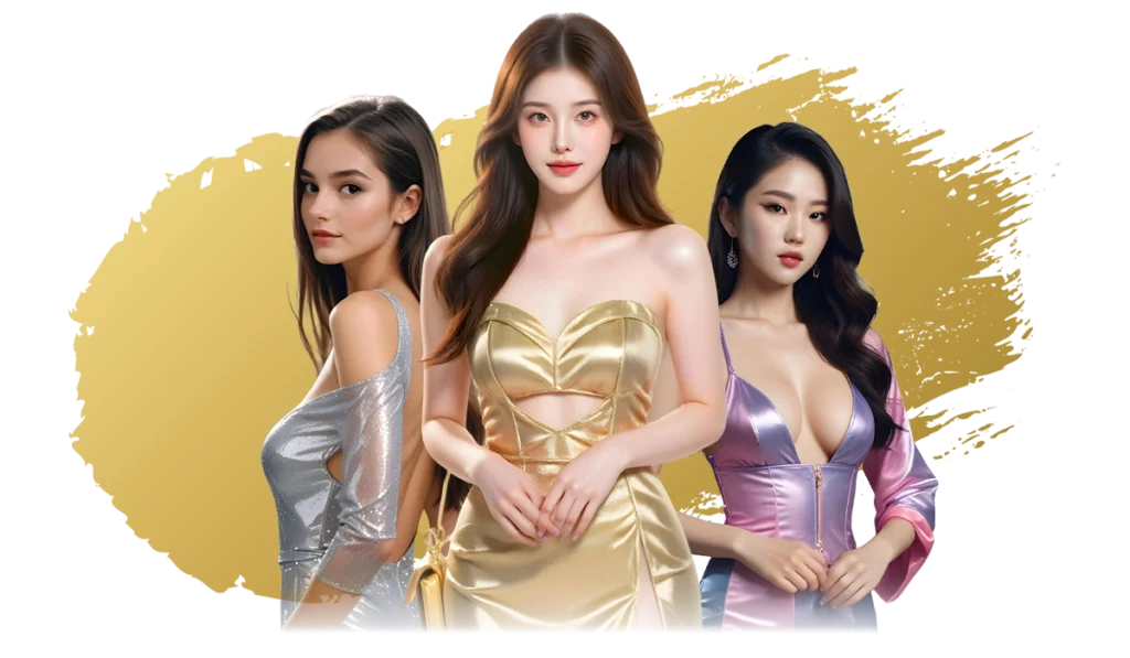 เลือกเกมที่ RTP ต้องสูงเกิน 95% ย่อมคุ้มทุนกว่าแน่นอน กับ SUPERC4 slot