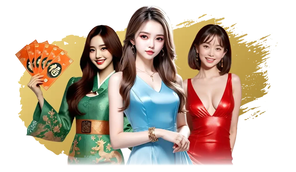 เรียนรู้จากผู้รู้ ผู้ตื่น ผู้เบิกบาน ลวงความลับแห่งความรู้
