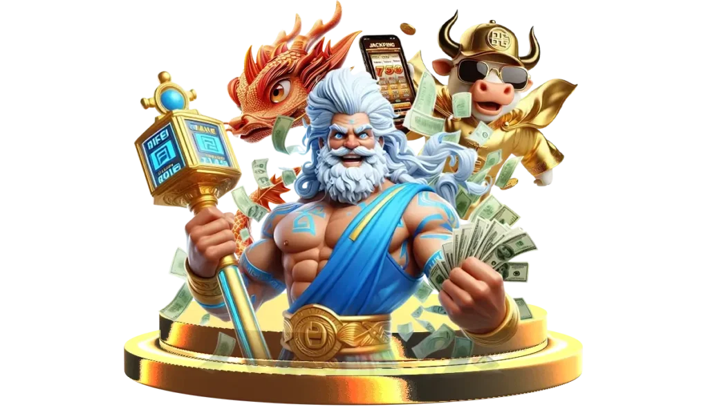 เปิดรีวิว ลาภหวย เว็บหวยออนไลน์ที่มาแรงที่สุดในตอนนี้